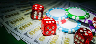 Вход на зеркало Pelican Casino